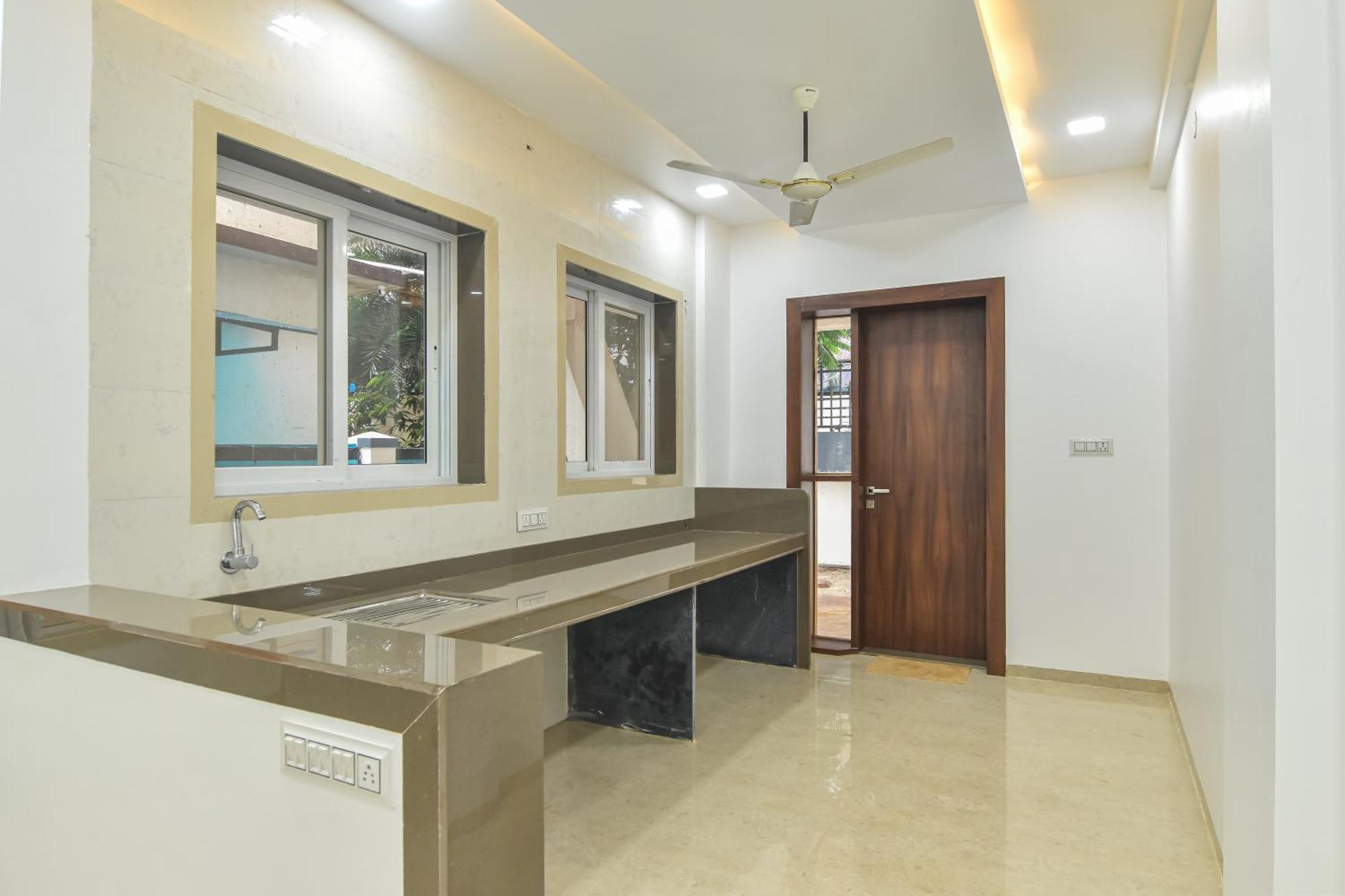 Royal Paradise Villa Lonavla Zewnętrze zdjęcie